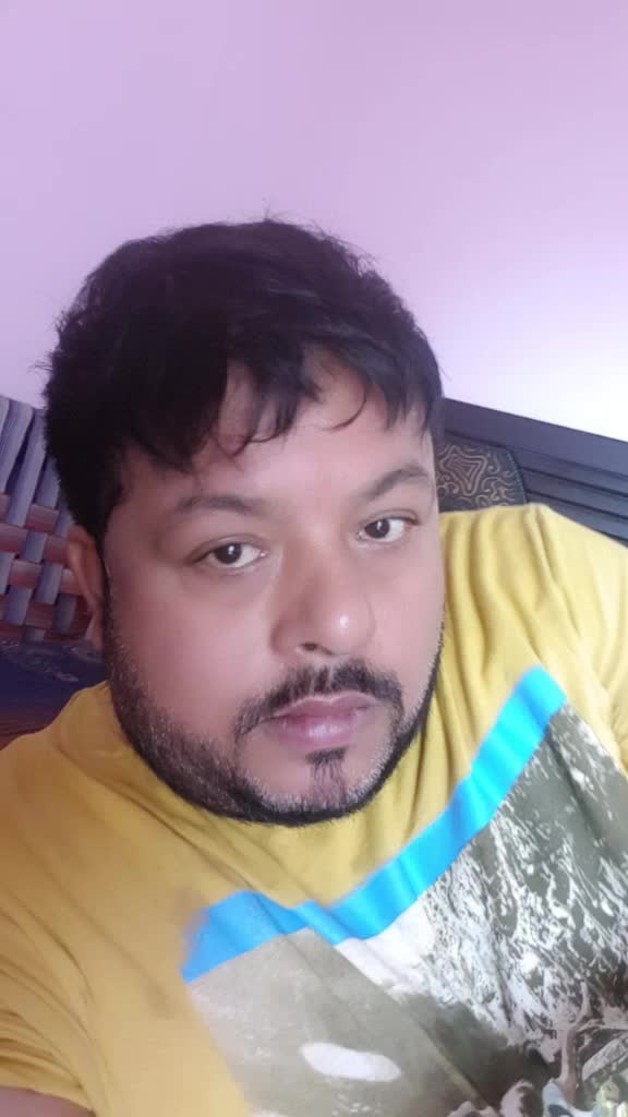 @user09897524736