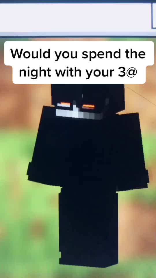 @Minecraft/roblox😉