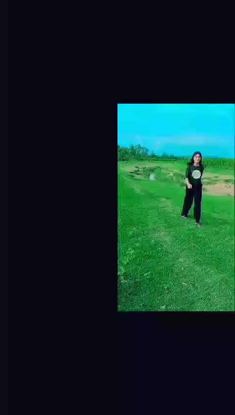 @Rajsk45576374358761