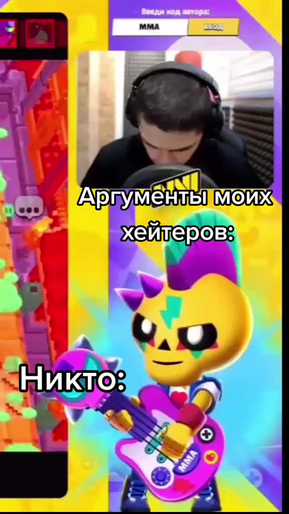 @user3669812654437