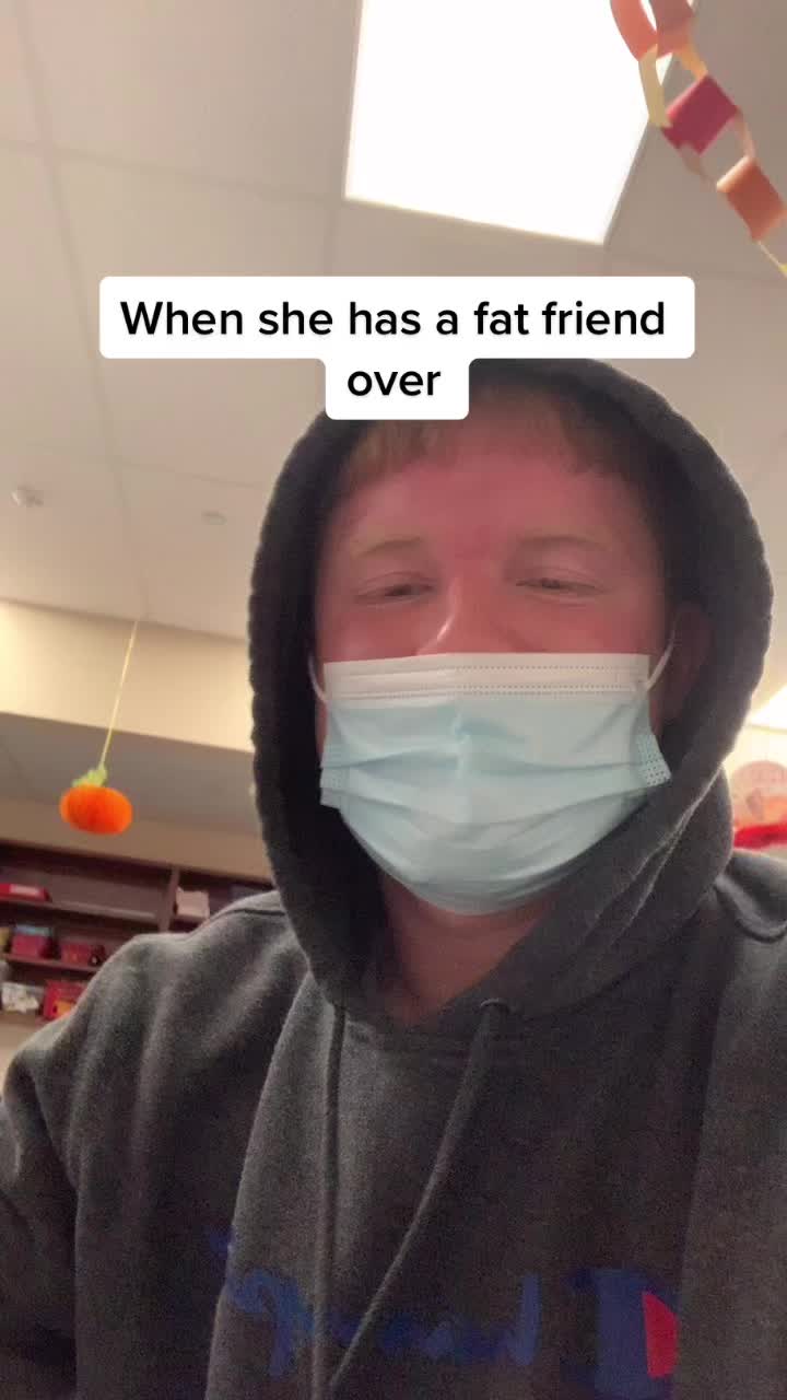 @Fish