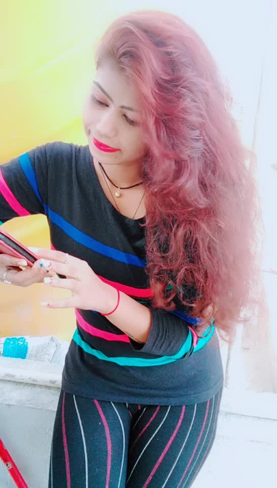 @👸Banglr_queen👑_👸