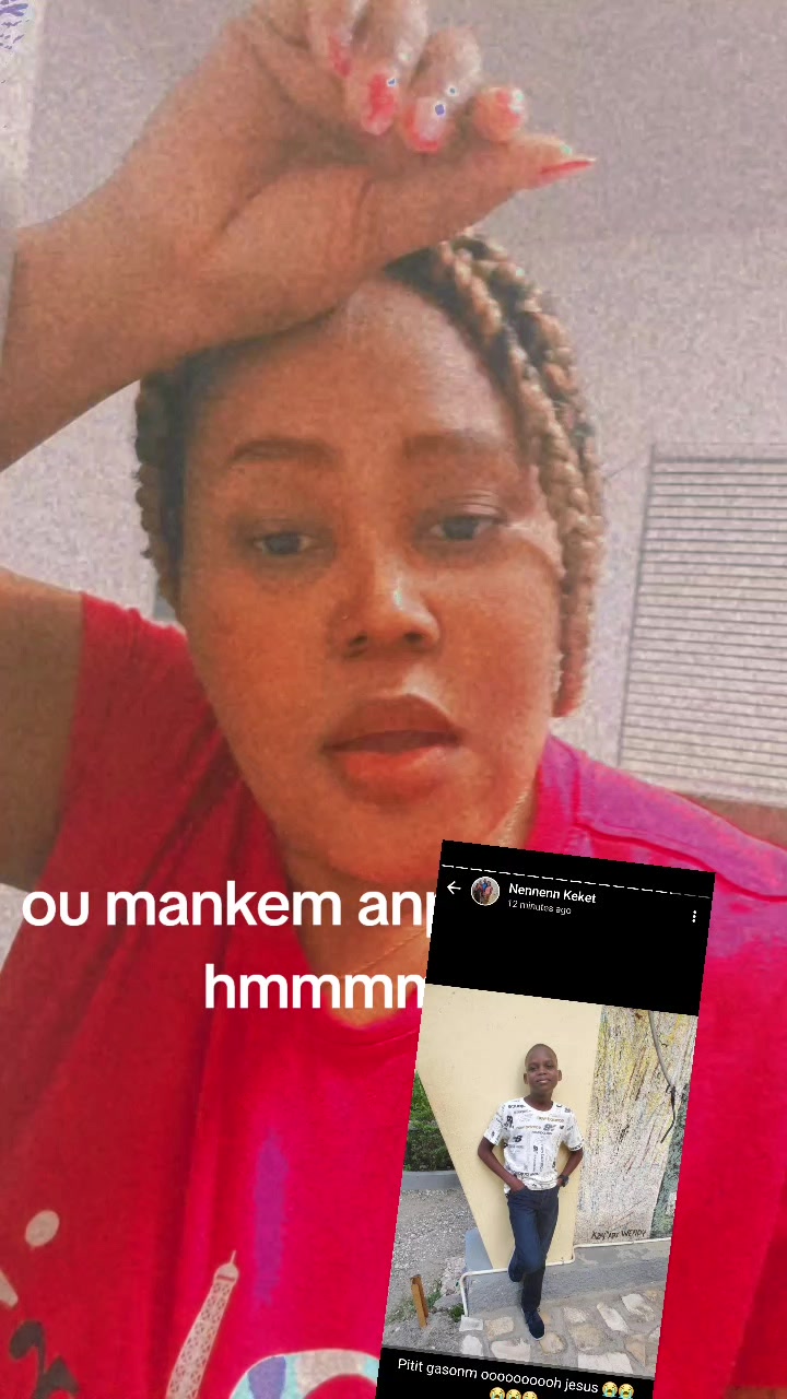 @princess D’adoubements