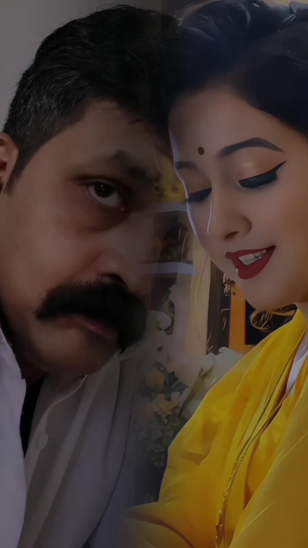 @pradeepanputhumala