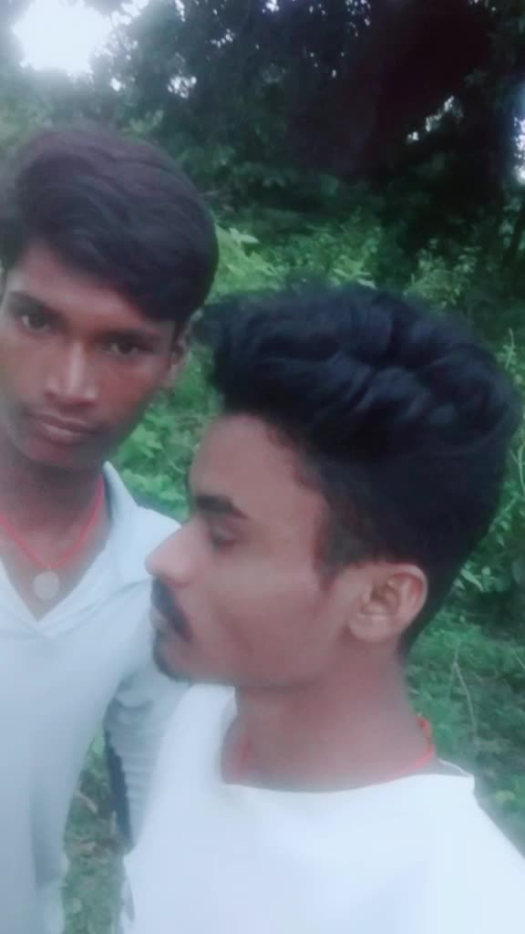 @user Saroj 143