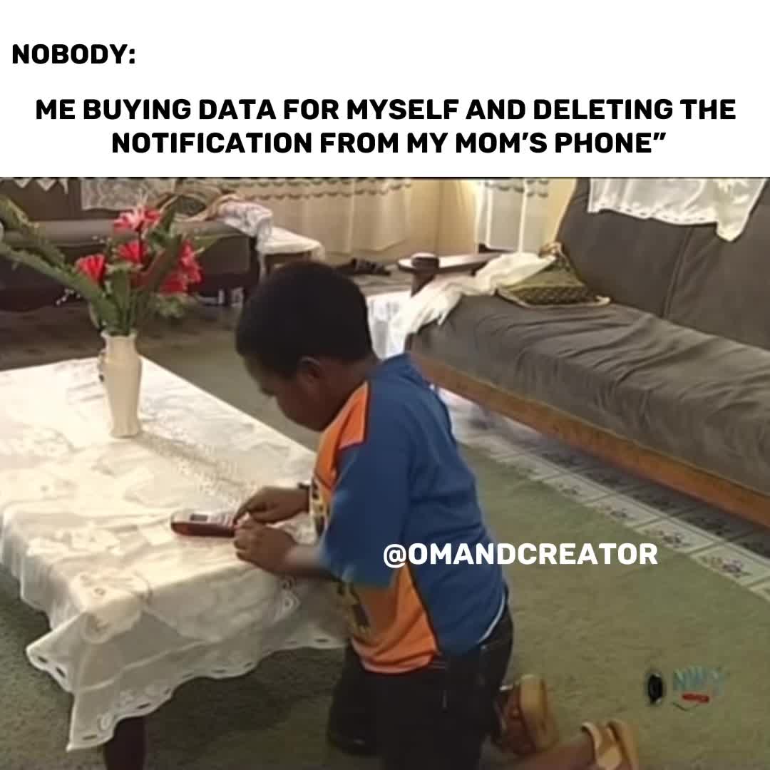 @OMAN_THE_CREATOR