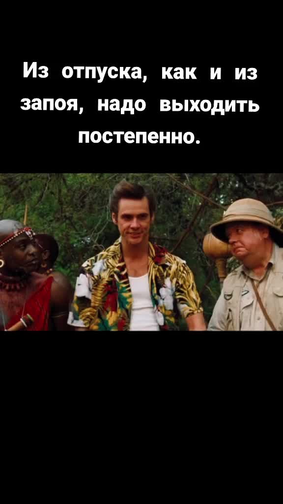 @ДеϷვκaя🔥