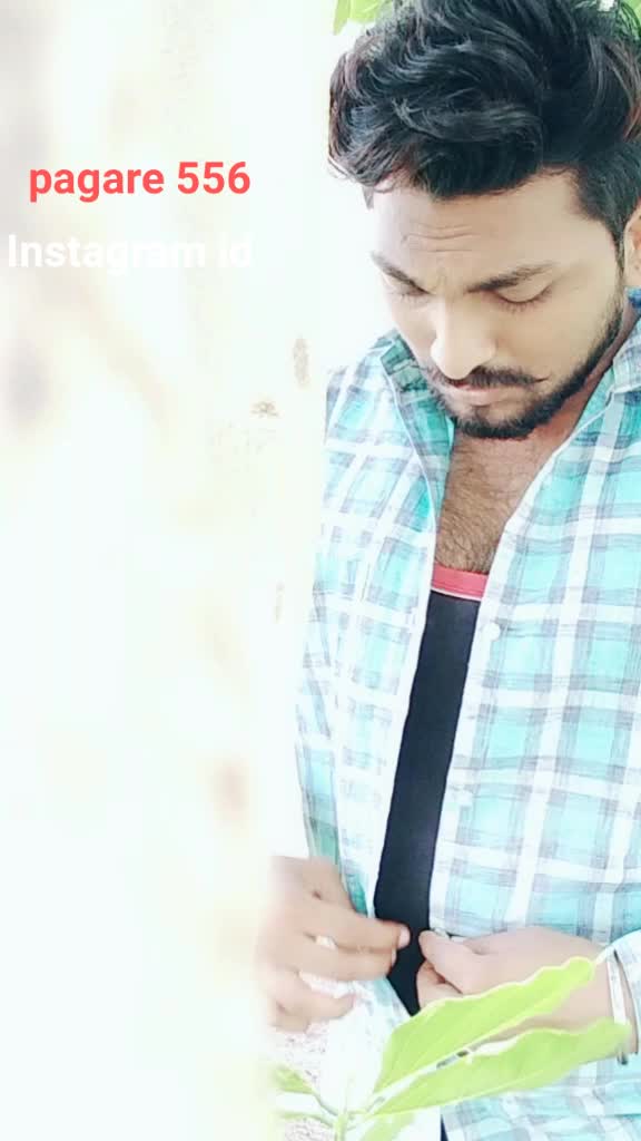 @nitinpagare 90