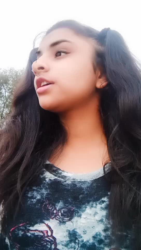 @shagungupta