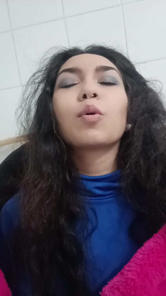@Beba