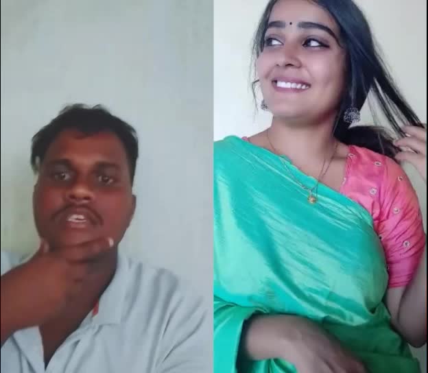 @Sai Kumar PASaladi