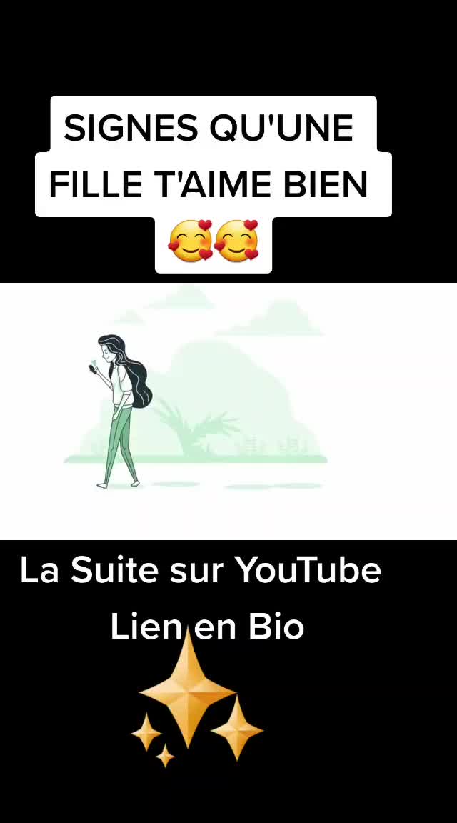 @boldesagesse