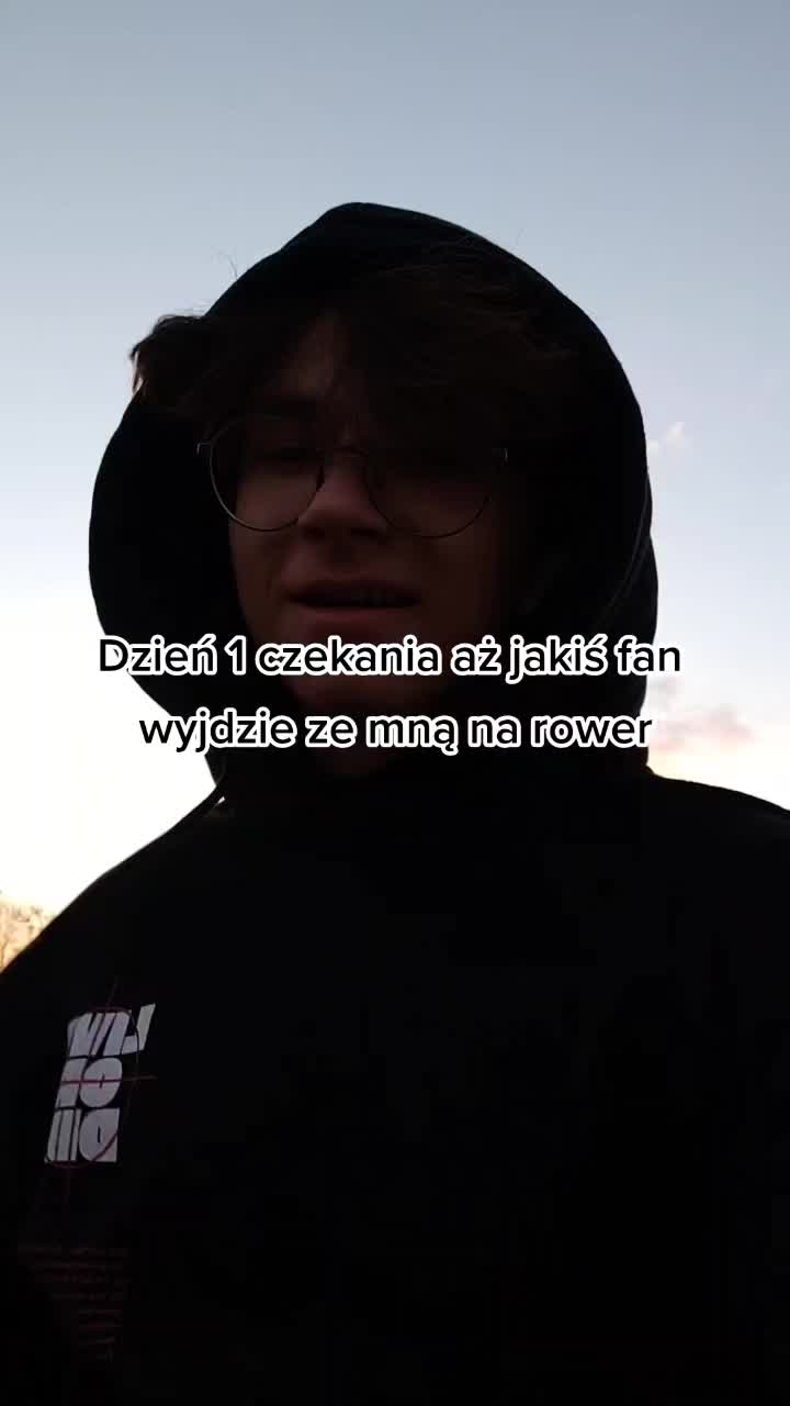 @pawelinho