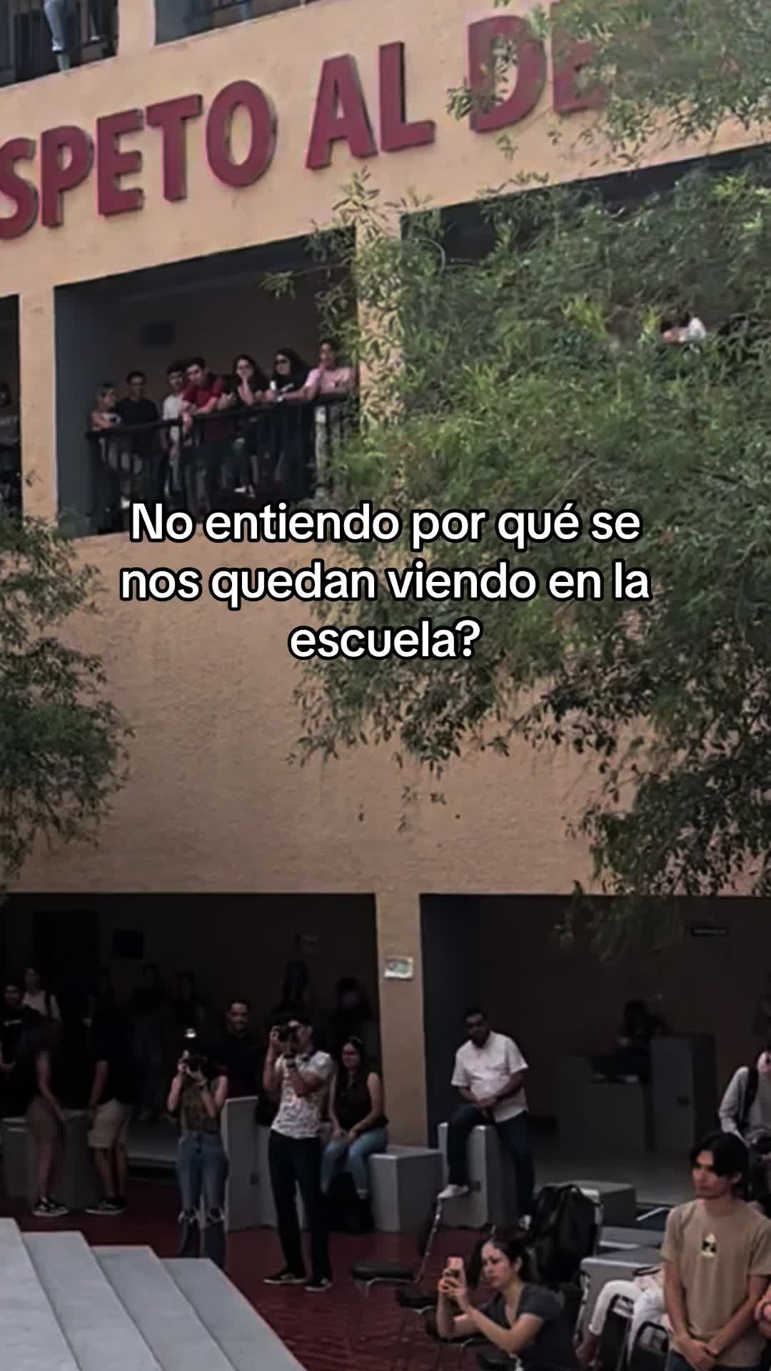 @Meny Dávila