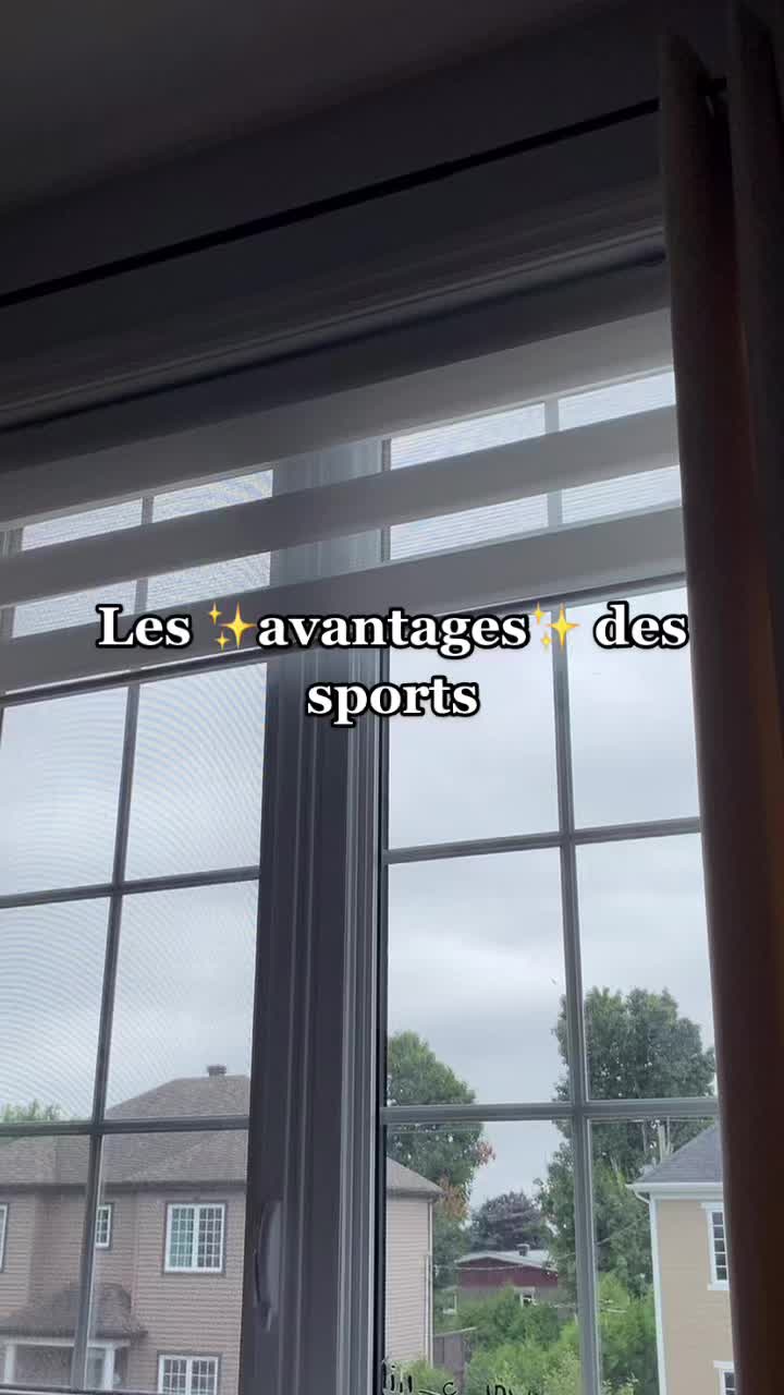 @…