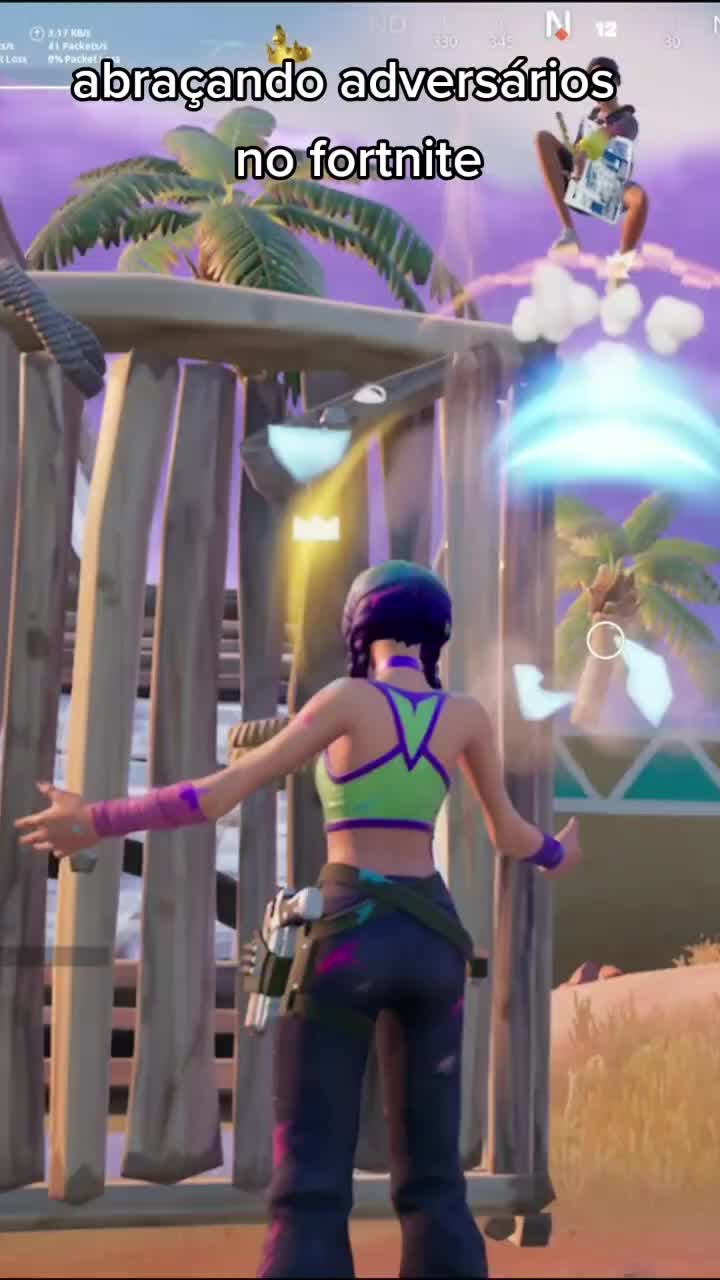 @furtivagamer