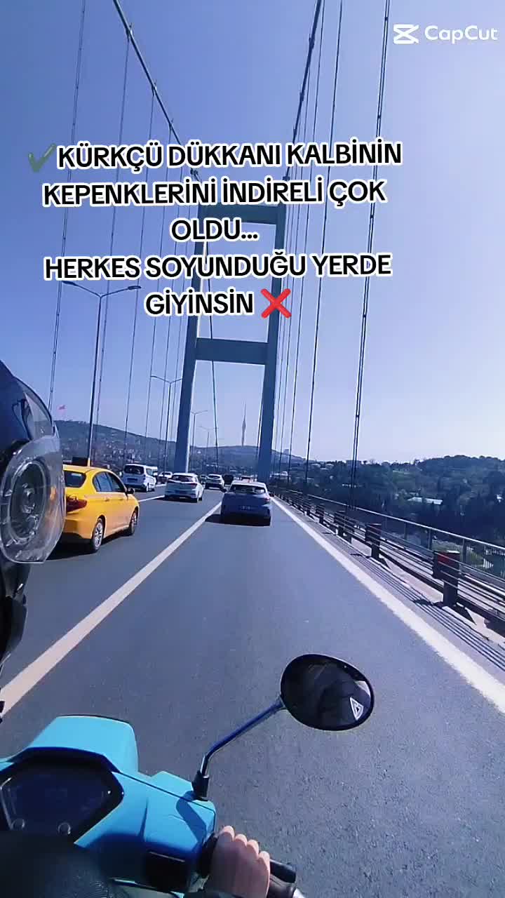 @KÜRKÇÜ DÜKKANI 🖤