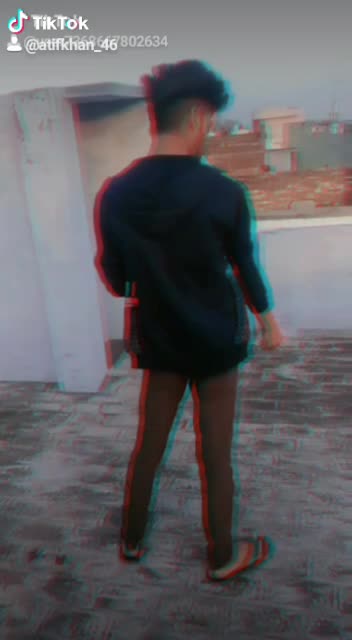 @Atif Khan⭐🔥