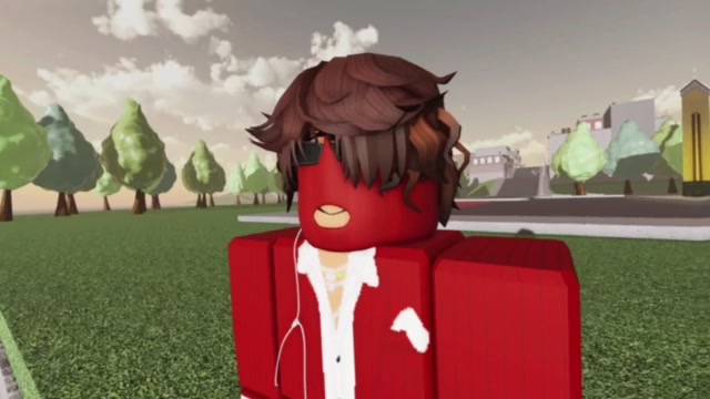 @𝙴𝚕𝚘𝚗🤍🧸