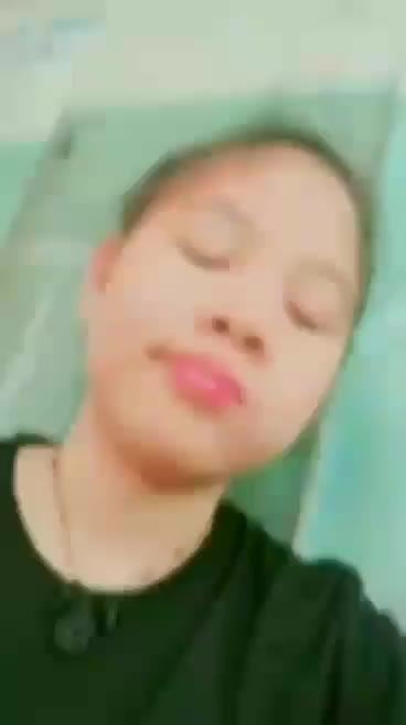 @Angelica Bombales II