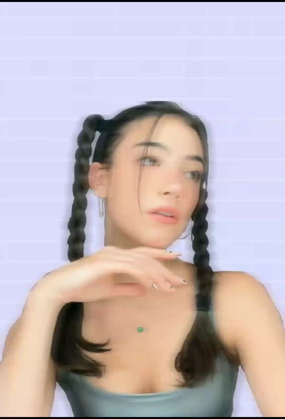 @nuxzsx🪐