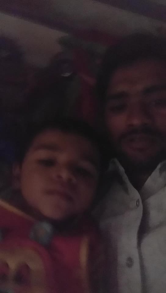@Sanjay Gangadiya