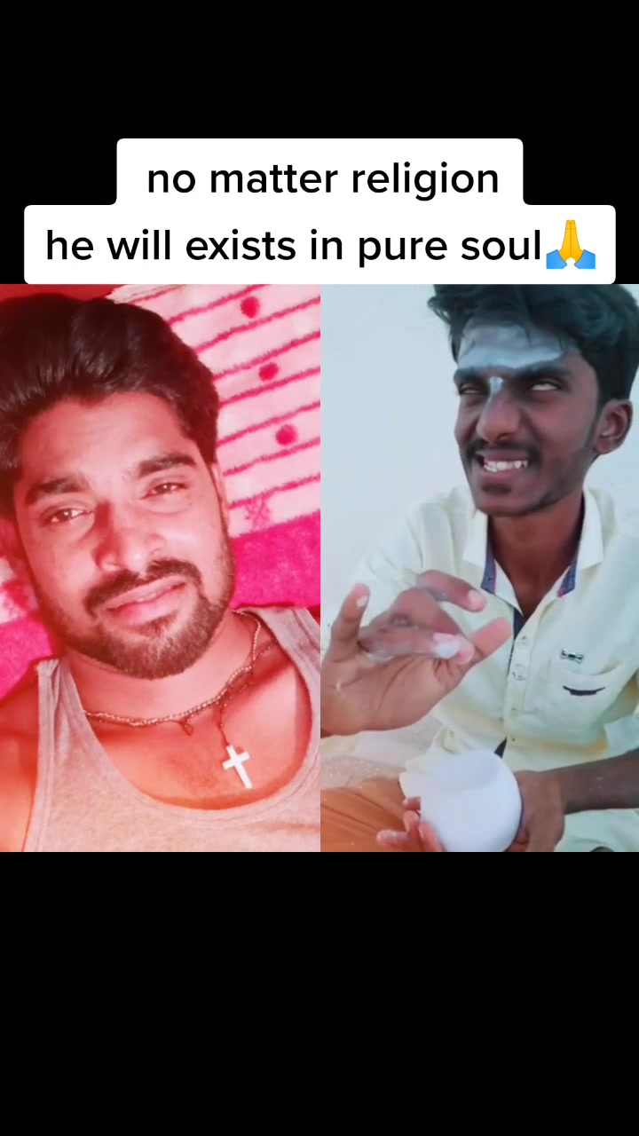 @bunny Pilli