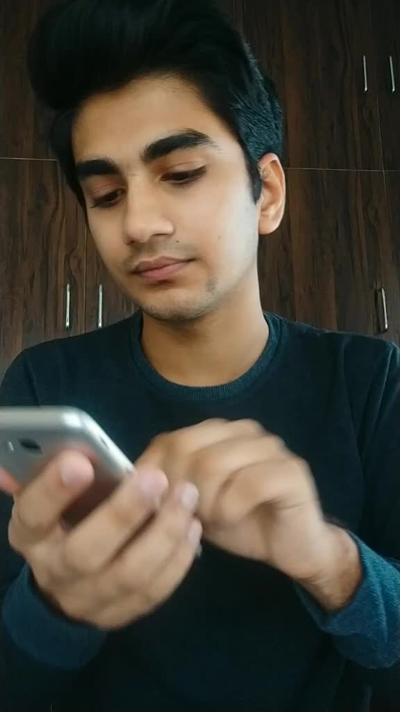 @🔥Ronak Gajera🔥