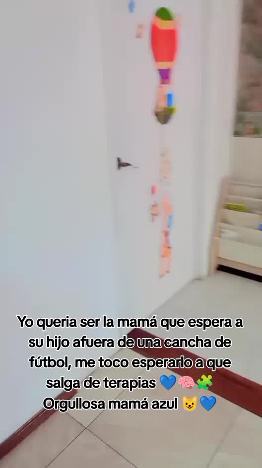@Gatittoo Catt