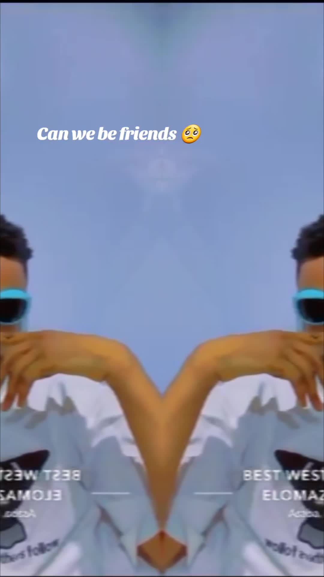 @official