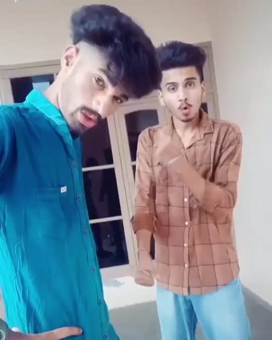 @Stylish