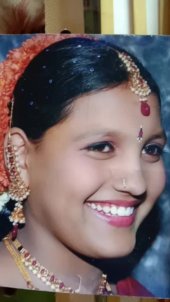 @Pream Vinay