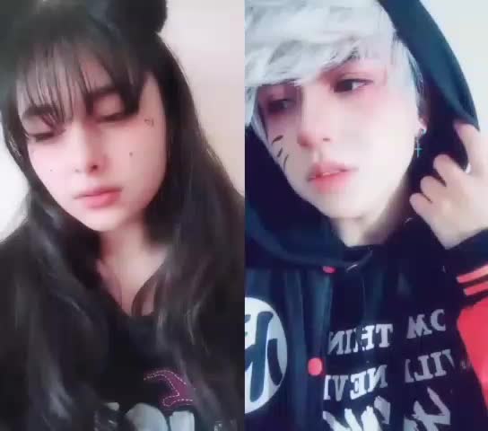 @user25369260726