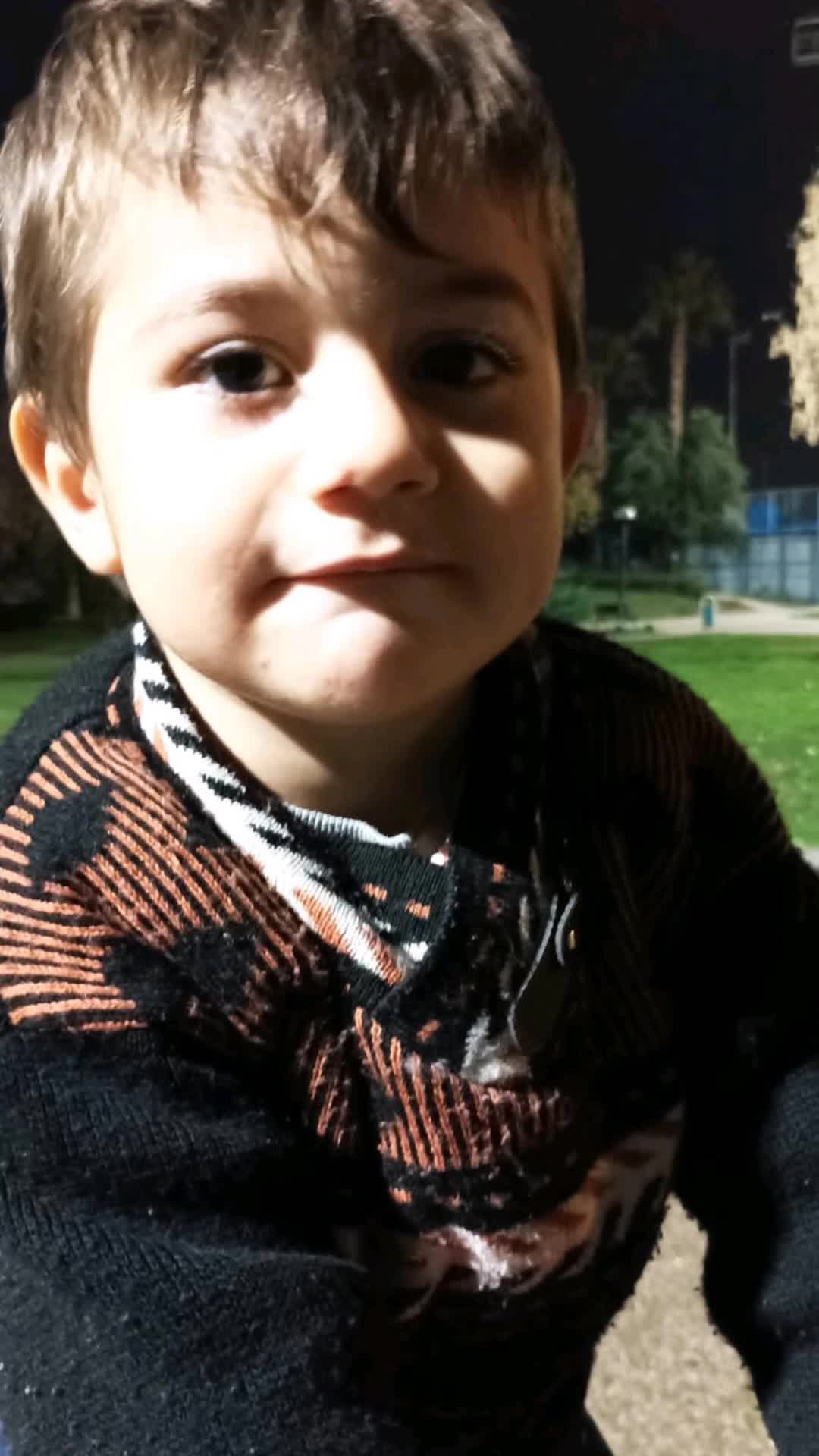 @Peri sultan
