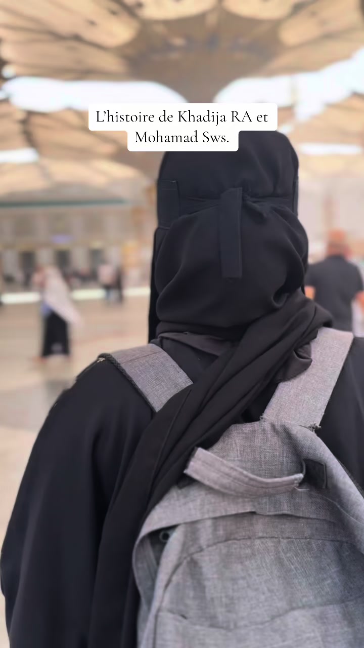 @Dija_Khadija02