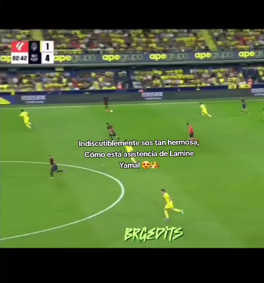 @Fútbol_GV.