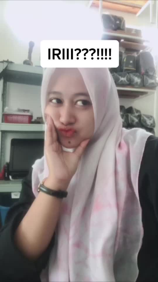 @dara_