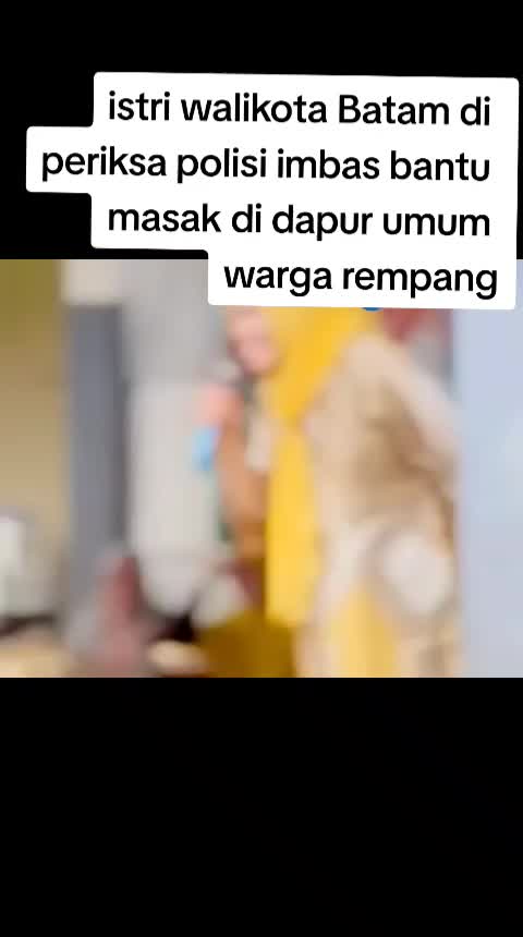 @🫂