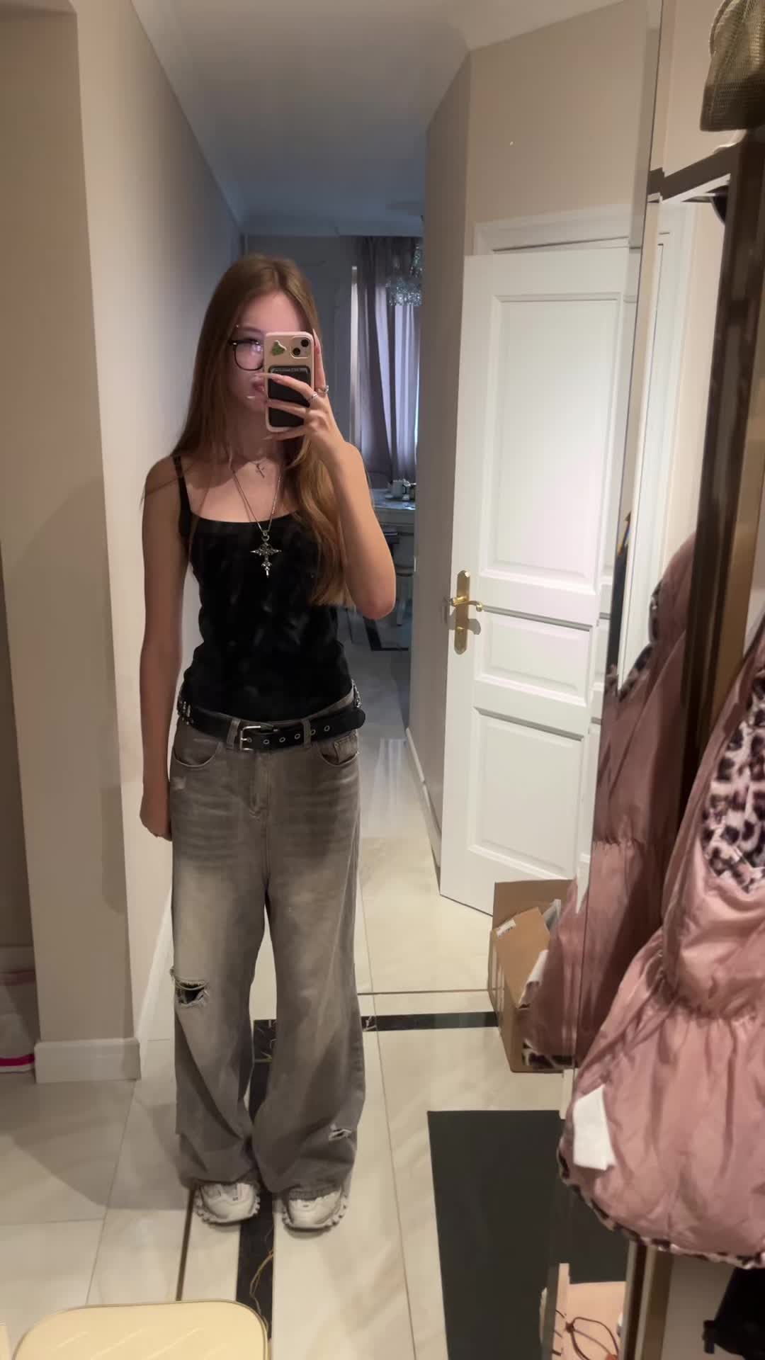 @$$$