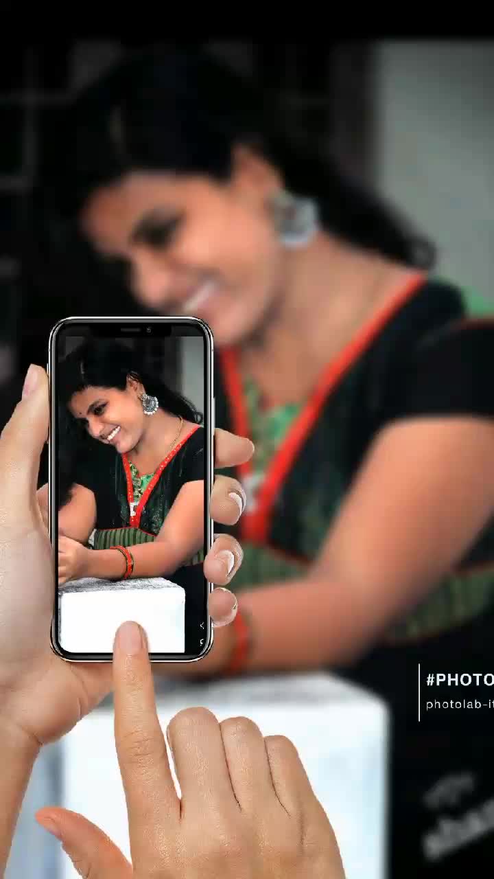 @shamili sam