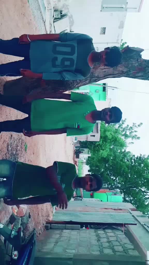 @šãï łűčķý