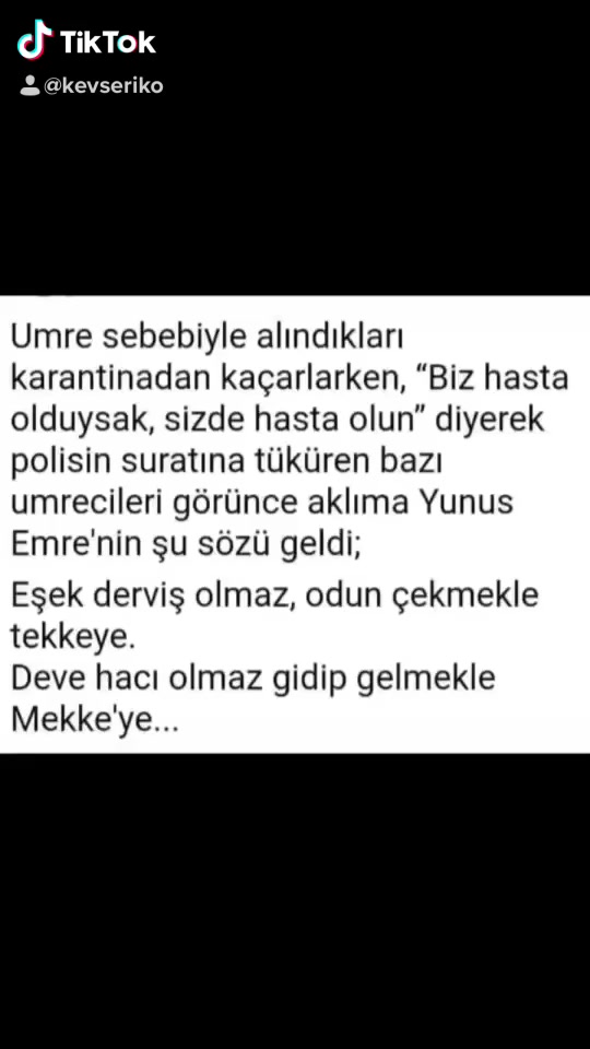 @Kevser hanzade