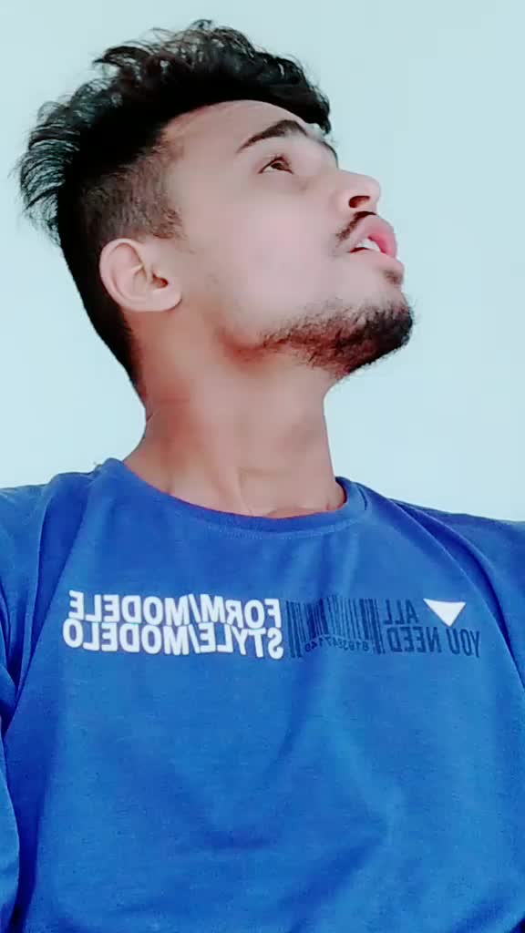 @Abhishek rajput