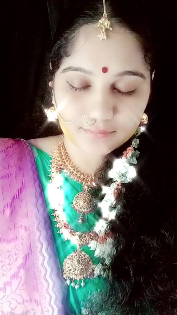 @amma.nanna