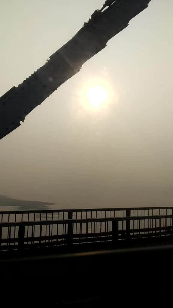 @Dipti Talukdar