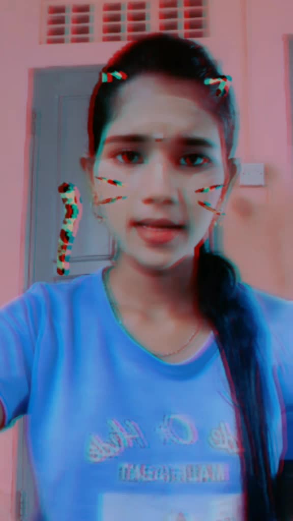 @Rowdy Kutty😎
