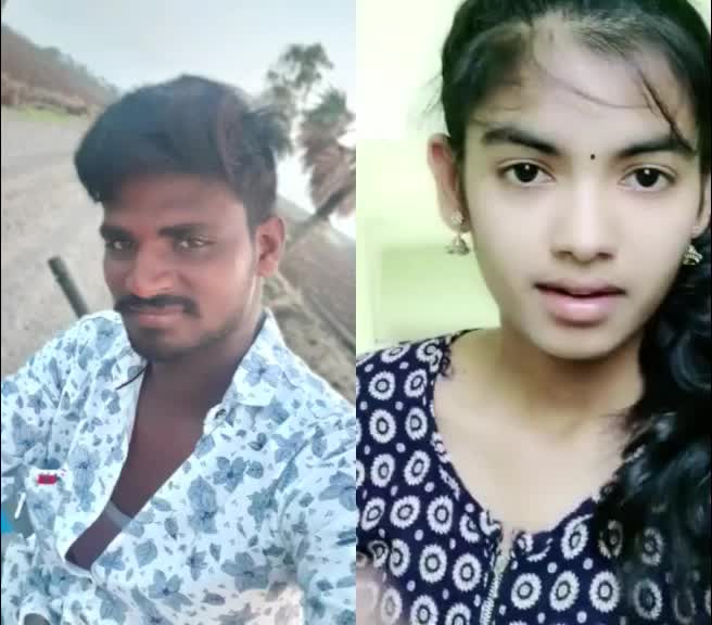 @Naidu garu anil