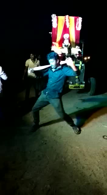 @Krishna Malliboina 1