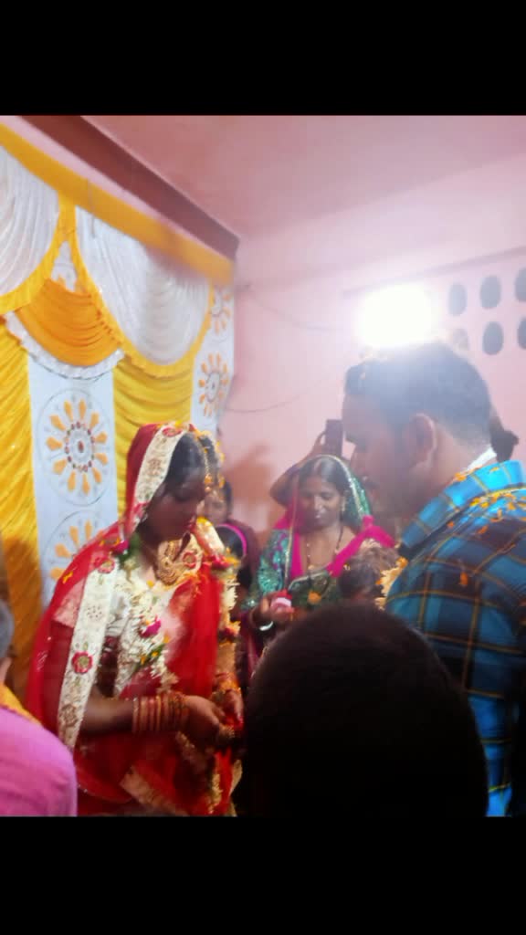 @Nikita Sahu