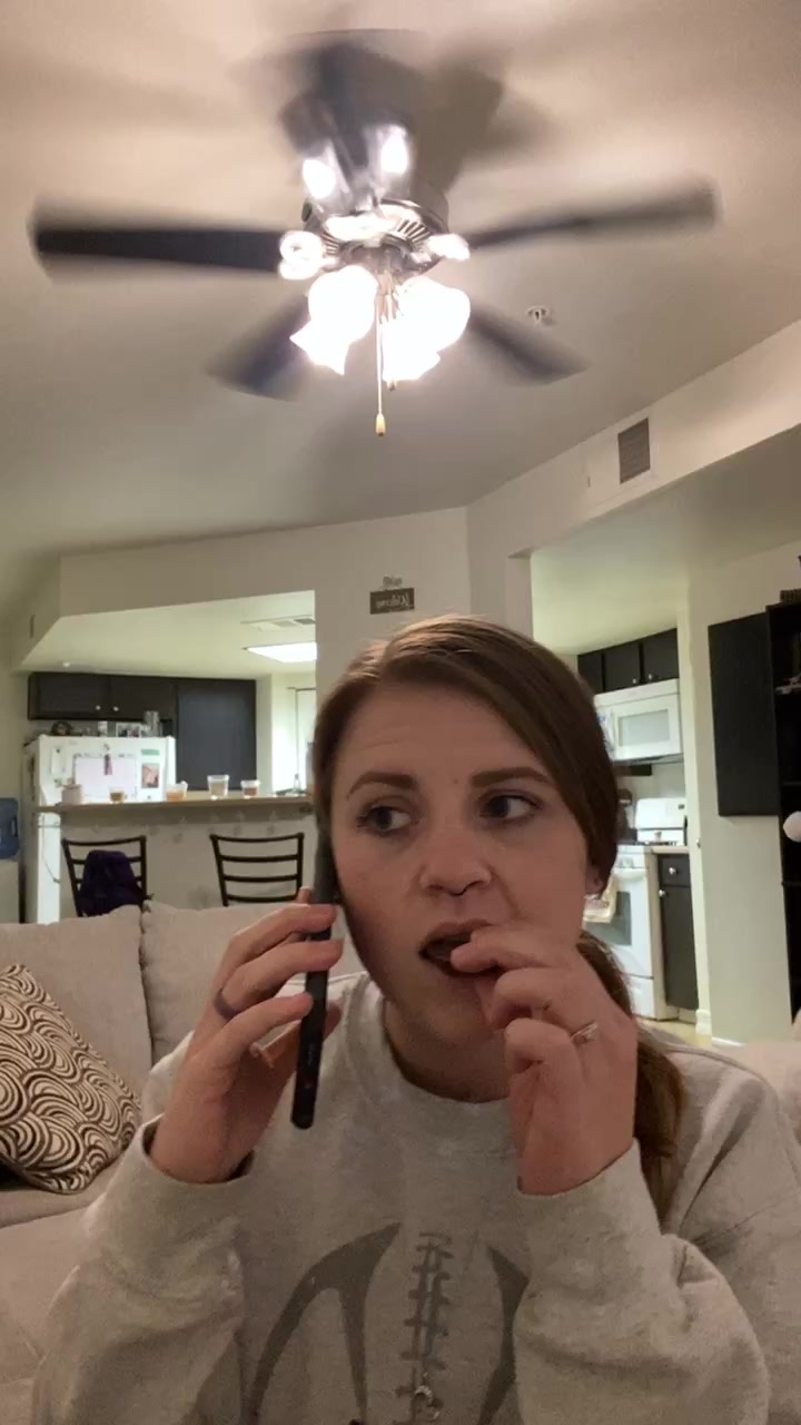 @kira